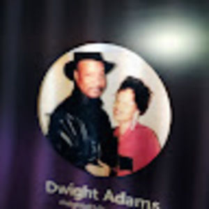 Meet your Posher, Dwight